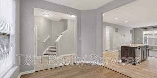 156 Haugh Street Gallery 6