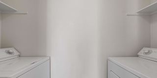 River Ranch Townhomes Gallery 91