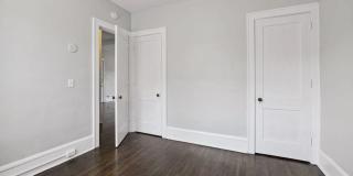 2901 James Avenue South Gallery 11