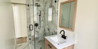 2-Bedroom Home with Private Patio, In-Unit Laundry, and Flexible Storage Space Gallery 8