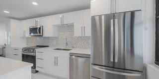 900 Ocean Drive unit: 504 Gallery 15