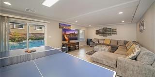 5647 Camilla Cellars Court Gallery 25
