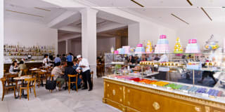 The Brockman Lofts Gallery 18