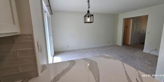 Orcutt Single Story Recently Updated Home with Large Yard Gallery 14