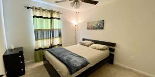 7014 FOXTON Way Gallery 8