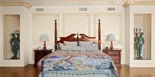 1575 Alexis Pl Gallery 27