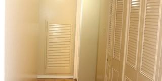 8657 GREENBELT Road Gallery 5