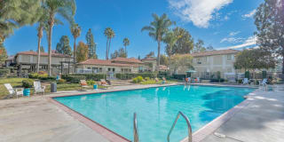 Berkdale Apartments Gallery 17