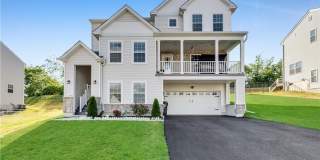 5044 Bellflower Drive Gallery 1