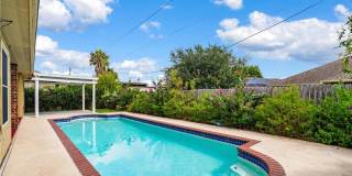 6522 Picante Drive Gallery 30