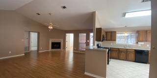 4032 Leesway Circle Gallery 5