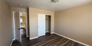 852 Celebration Drive Gallery 36