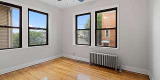 125-133 Kearny Ave Apartments Gallery 10