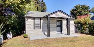 2688 Enterprise Avenue Gallery 1