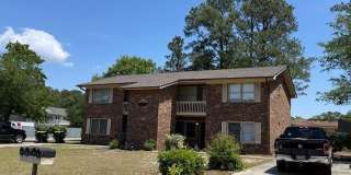 4047 Fairway Dr. Gallery 1
