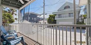 106 7TH AVENUE Gallery 24