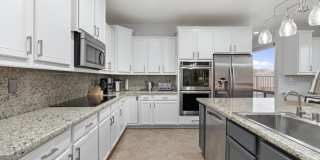 4132 E PULLMAN Road Gallery 11