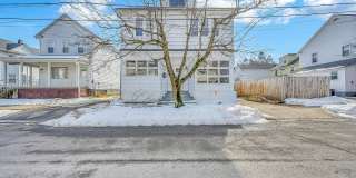 53 Sobieski Street unit: Top Floor Gallery 1