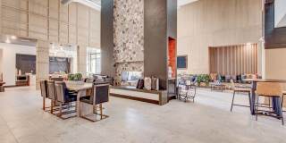 Polaris Junction Gallery 24