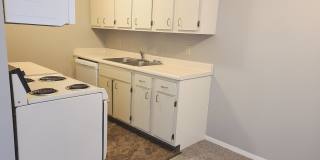 LaCrosse Estates Gallery 7