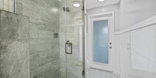 1654 Farmington Circle Gallery 33