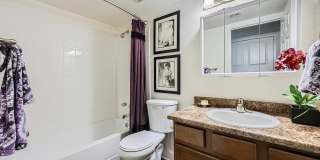 Cobblestone Ridge Gallery 13