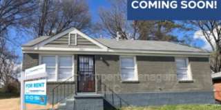 3501 Brantley Road Gallery 1