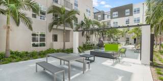 Windsor Mission Valley Gallery 15