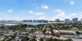 18671 Collins Ave Gallery 8
