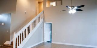 3284 Falcon Point Drive Gallery 7