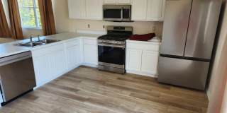 1119 Auburn Meadow Ln Gallery 10