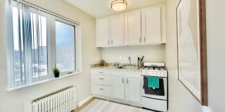 The Capri Apartments Gallery 5