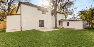 417 E Hildebrand Gallery 28