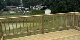 5745 Holstrom Ct - 1 Gallery 21