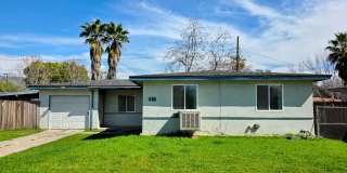 For rent by owner, section-8 ok - 3-Bed House on Cul-de-sac Gallery 1