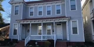 509 Mount Vernon Avenue Gallery 1