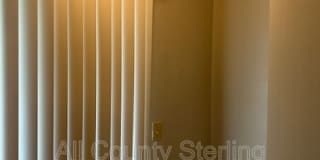 2261 St. Augustine Gallery 13