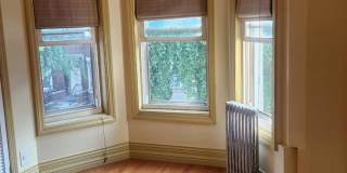 115 Lincoln Avenue Gallery 6