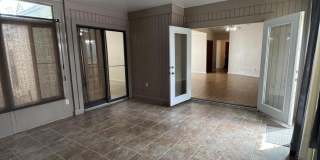 8550 GOLDENEYE Lane Gallery 15