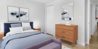 Waltham Overlook Gallery 5