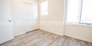 223 East 3rd Ave Gallery 33