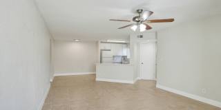 Fully Renovated Corner 2/1 Unit Fully Renovated Corner 2/1 Unit Gallery 1