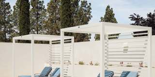 The Arbors Apartments - Affordable Housing Gallery 21