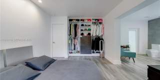 125 NW 88th St Gallery 16