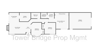 2277 Sandcastle Way Gallery 1