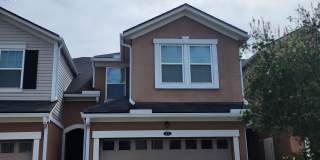 13 LA PAZ Way Gallery 1