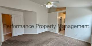 Cute 3 Bed/2 Bath SW Bakersfield Home w/ Solar, RBP & $0 Deposit Option Gallery 9