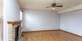 Beautiful Home in Fountain Valley Ranch! Gallery 15