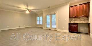 895 Lenox Ct Gallery 24