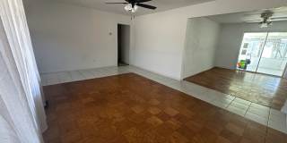 2628 Keats Place Gallery 12